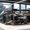 Pagani Huayra R-street-legal-conversion-Lanzante