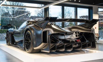 Pagani Huayra R-street-legal-conversion-Lanzante