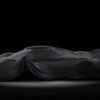 Pagani Huayra Revolucion-teaser