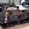 Pagani Zonda HP Barchetta-rebuild-1