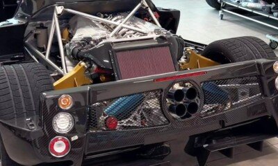 Pagani Zonda HP Barchetta-rebuild-1
