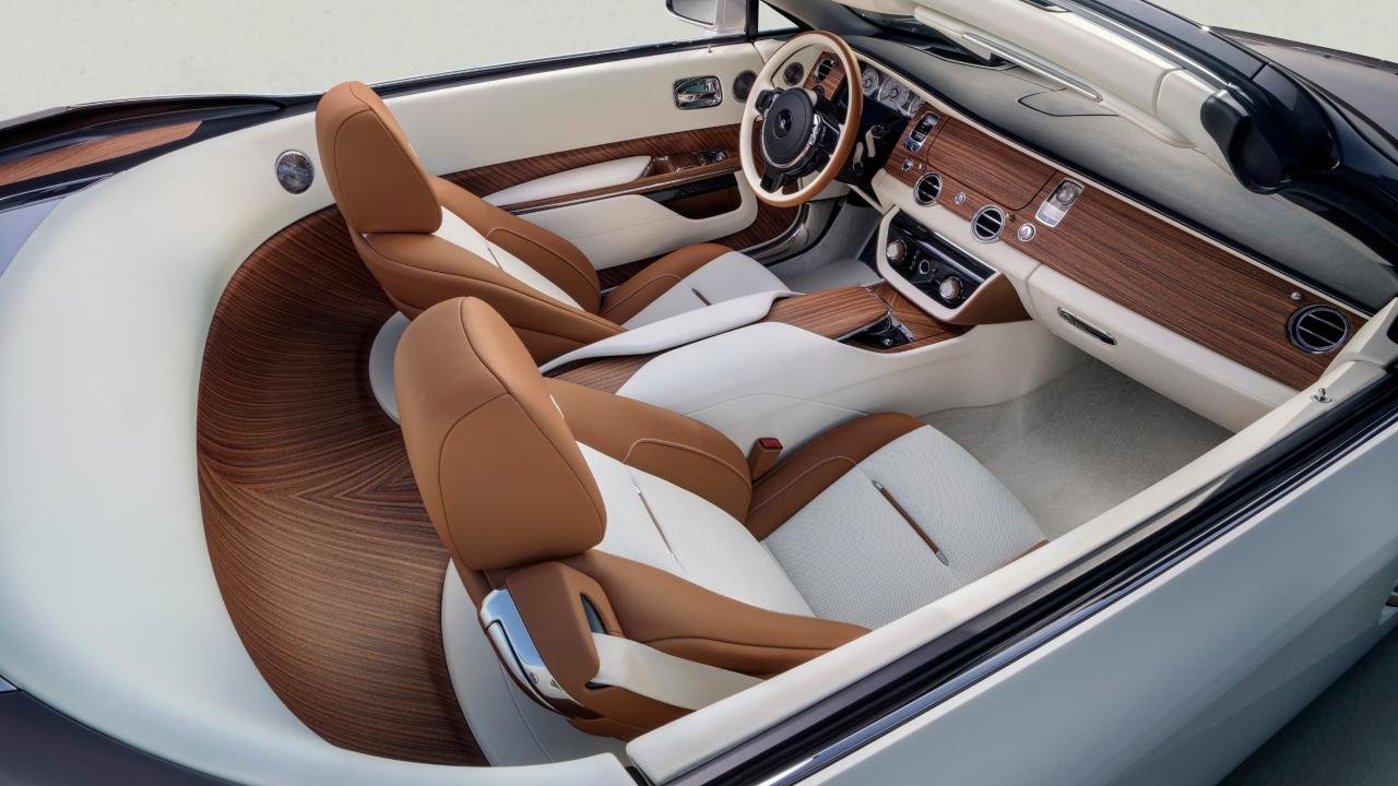 Rolls Royce Arcadia Droptail-1