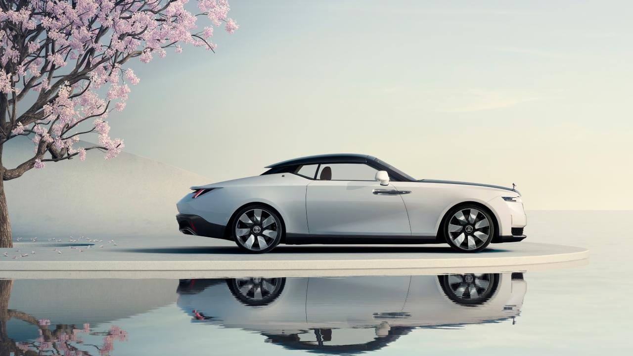 Rolls Royce Arcadia Droptail-2