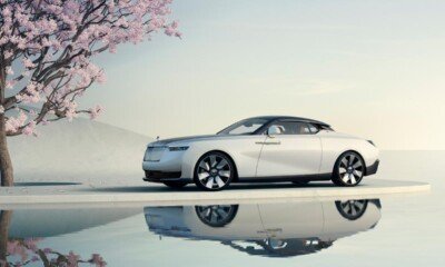 Rolls Royce Arcadia Droptail-4