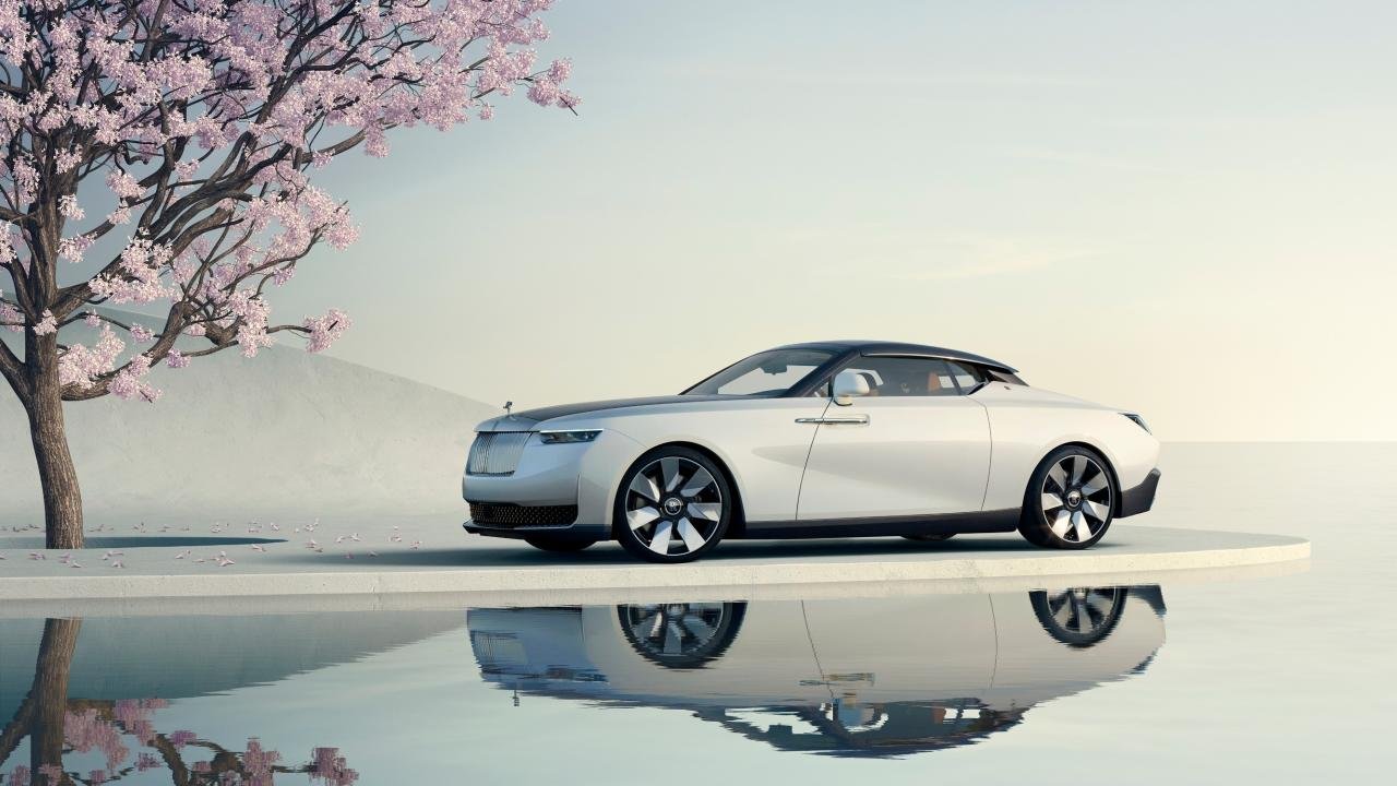 Rolls Royce Arcadia Droptail-4