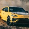 Urus Performante-1