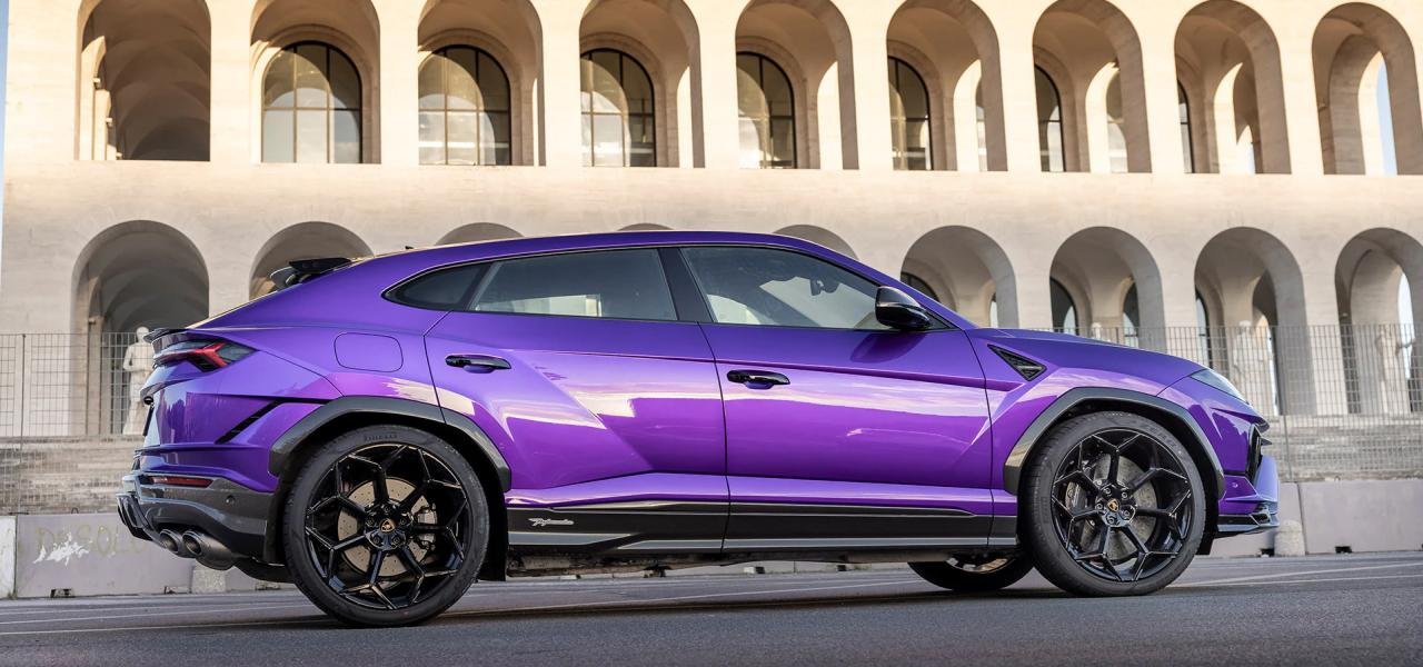 Urus Performante-3