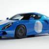 Zagato AGTZ Twin Tail-1