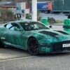 aston-martin-dbs-successor-vanquish-1