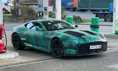 aston-martin-dbs-successor-vanquish-1