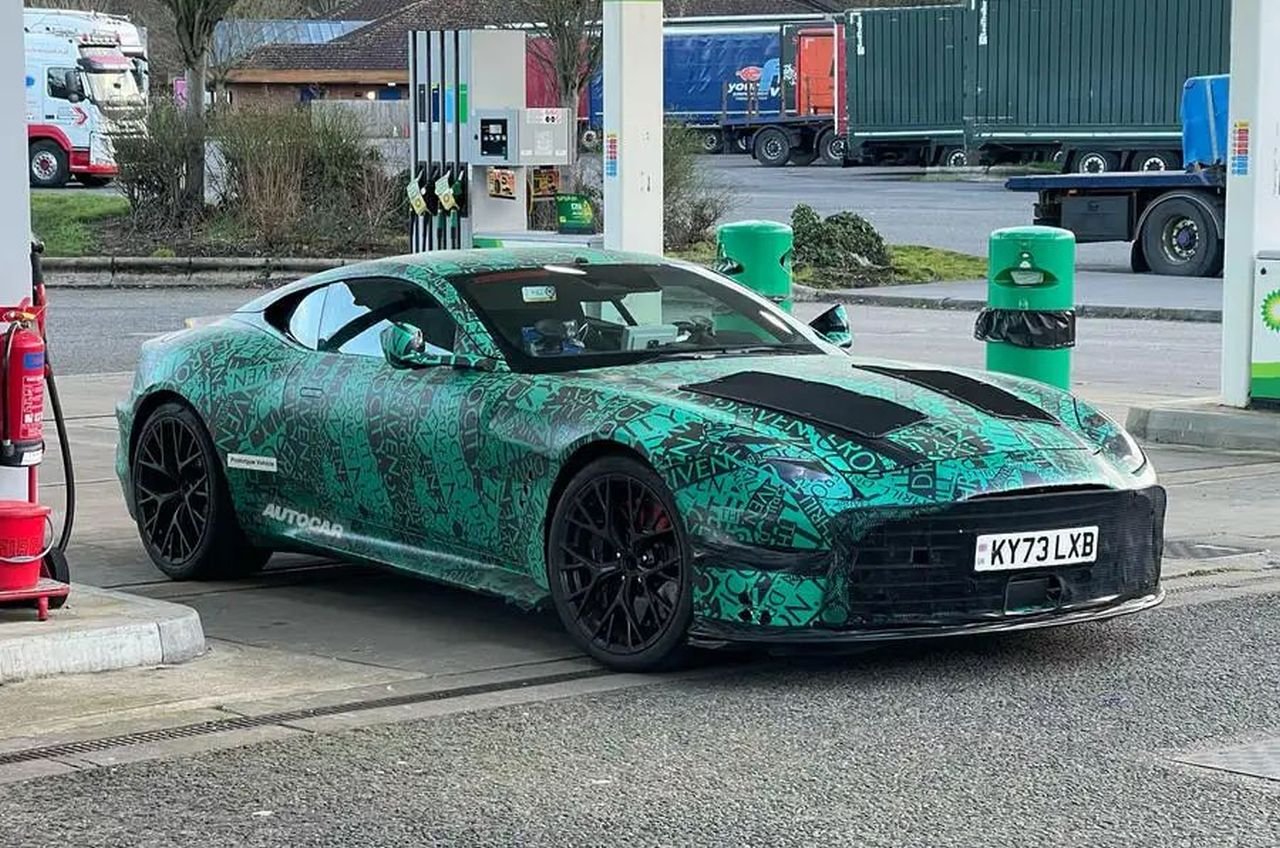 aston-martin-dbs-successor-vanquish-1