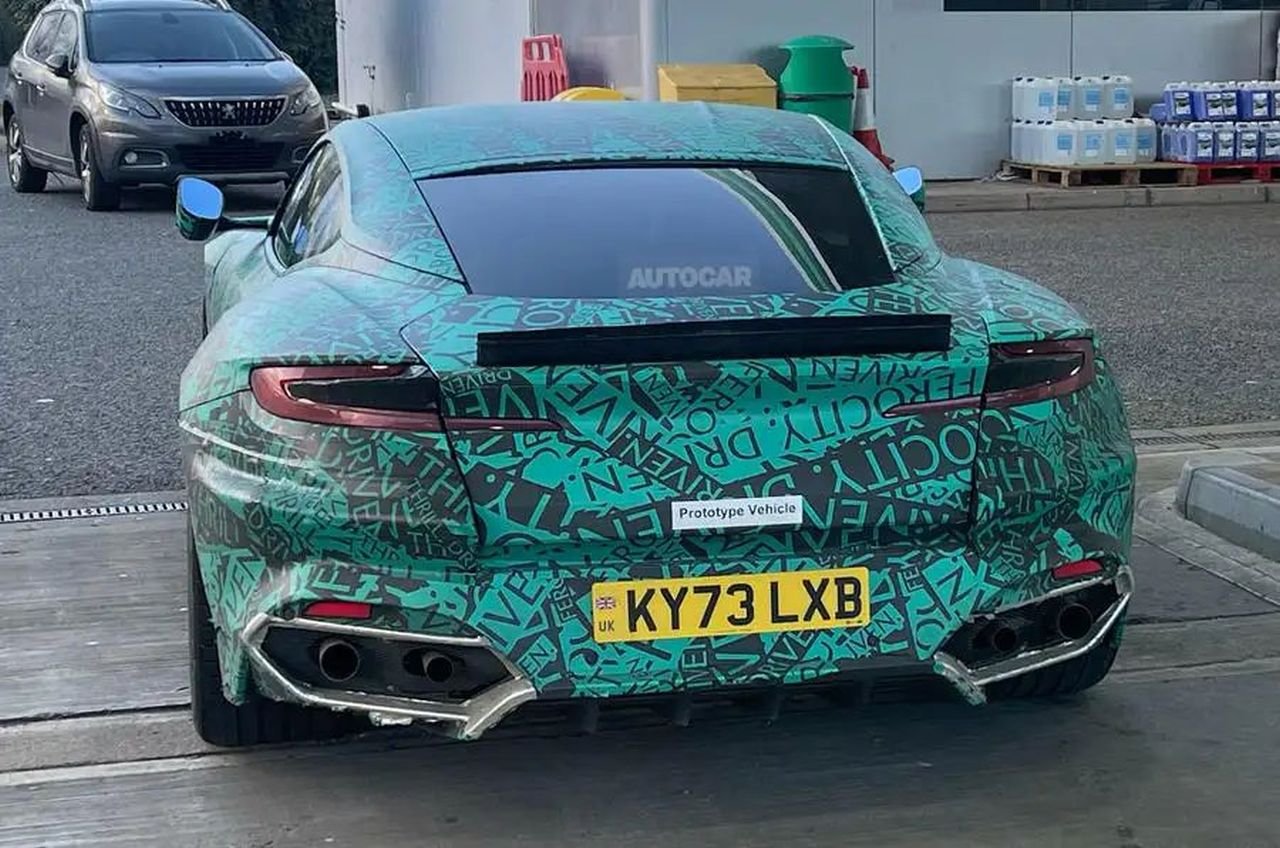 aston-martin-dbs-successor-vanquish-2