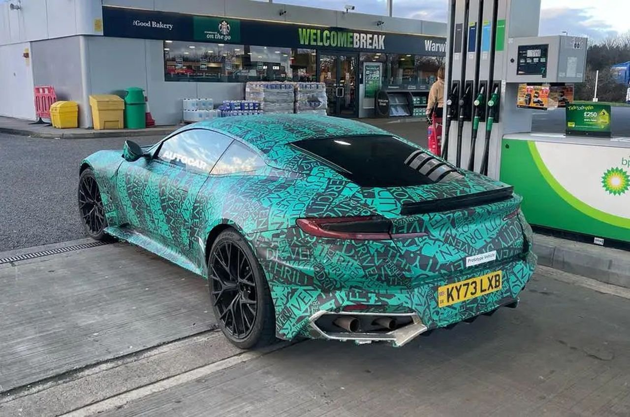 aston-martin-dbs-successor-vanquish-3