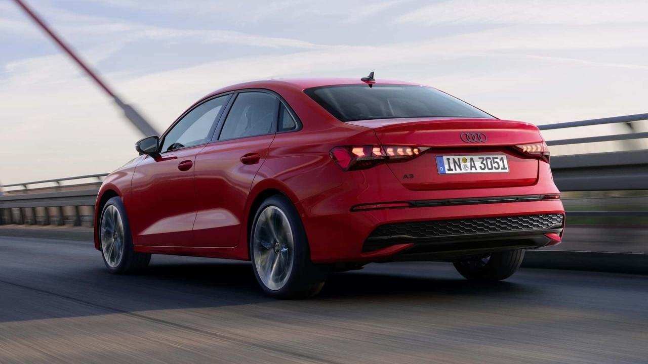 2025-audi-a3-sedan (1)