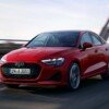 2025-audi-a3-sedan