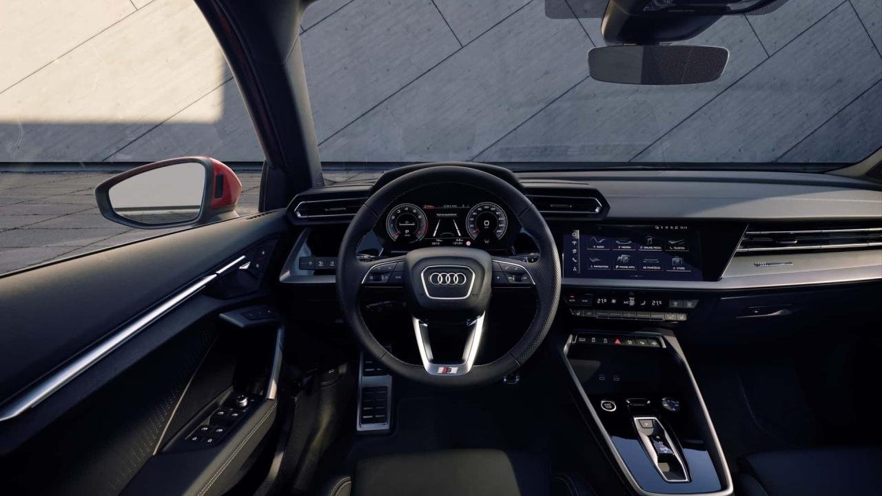 2025-audi-a3-sedan (2)