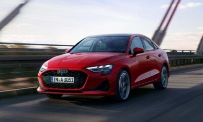 2025-audi-a3-sedan
