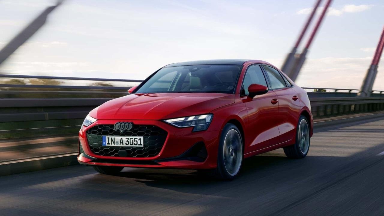 2025-audi-a3-sedan