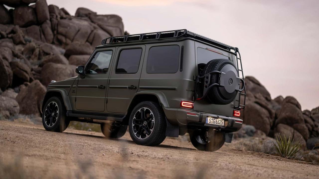 2025-mercedes-amg-g63 (1)