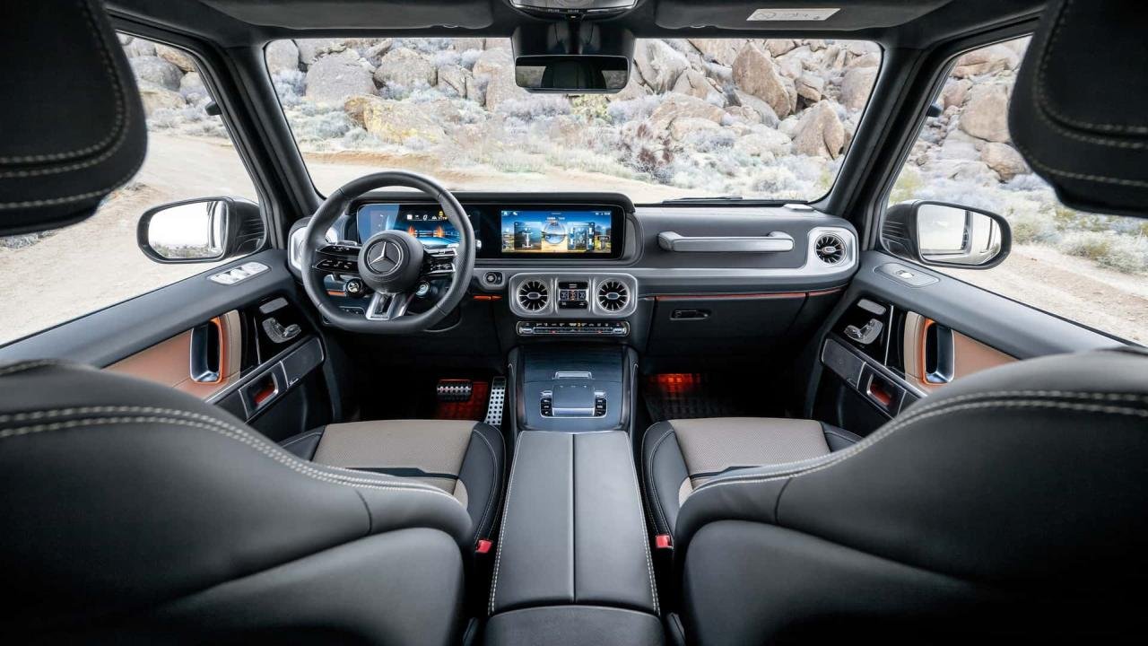 2025-mercedes-amg-g63 (2)