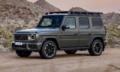 2025-mercedes-amg-g63