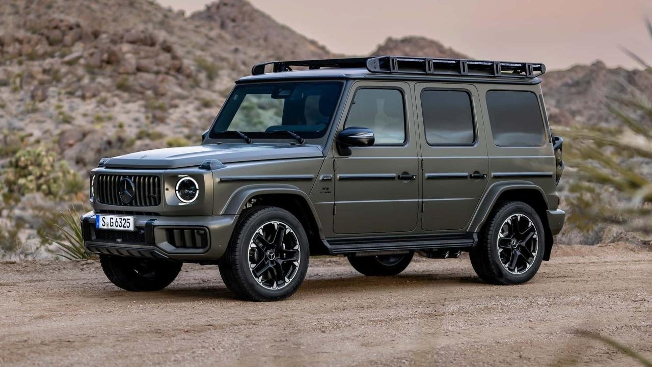 2025-mercedes-amg-g63