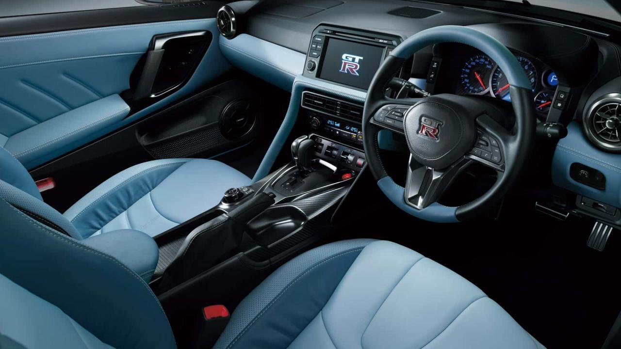 2025-nissan-gt-r-jdm (1)