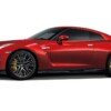 2025-nissan-gt-r-jdm