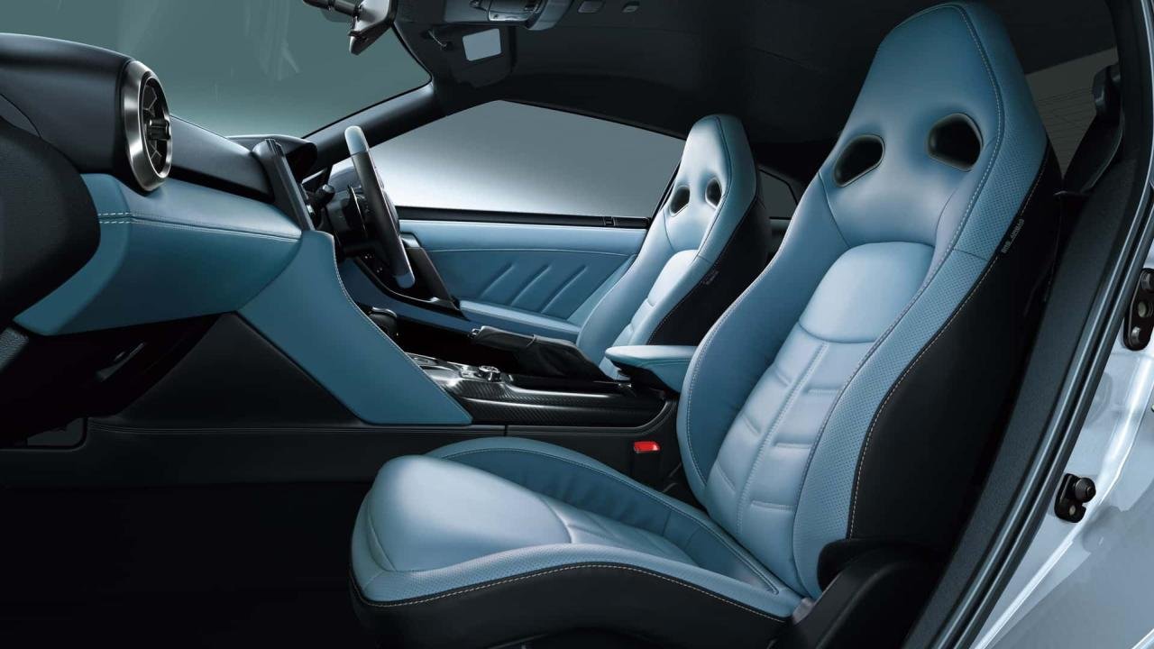 2025-nissan-gt-r-jdm (2)
