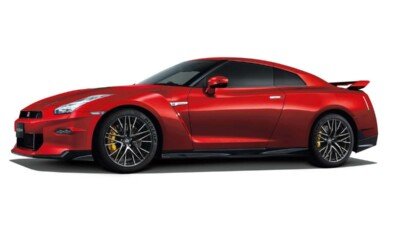 2025-nissan-gt-r-jdm