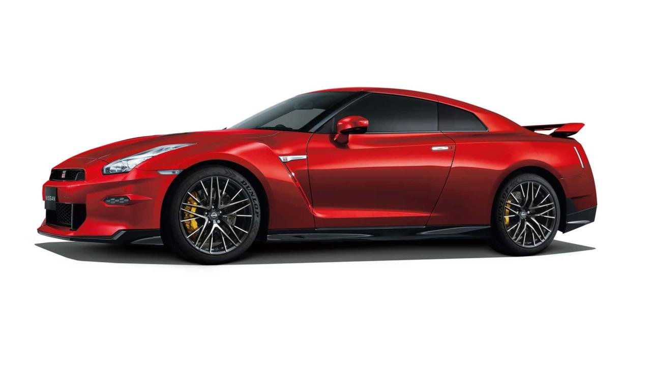 2025-nissan-gt-r-jdm