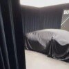 Bugatti Chiron successor teaser-V16 hybrid