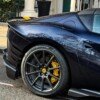 Ferrari 812 Competizione A-London
