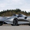 McLaren Elva Chassis 001-auction-1