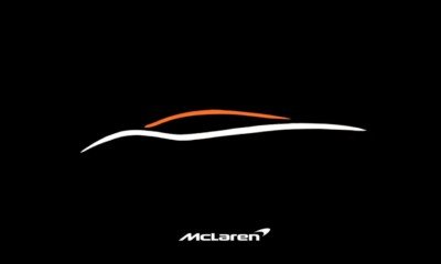 McLaren design philosophy future supercars-2