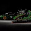 Pagani-Huayra-R-Simulator-1