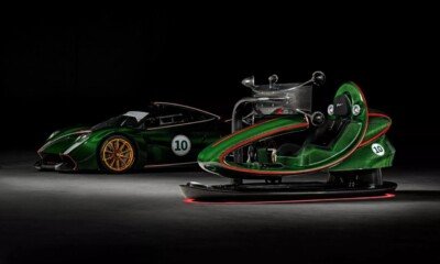 Pagani-Huayra-R-Simulator-1