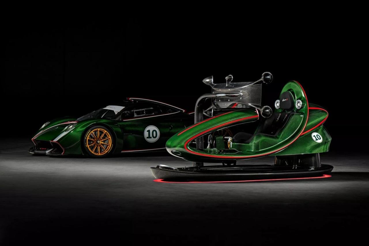 Pagani-Huayra-R-Simulator-1