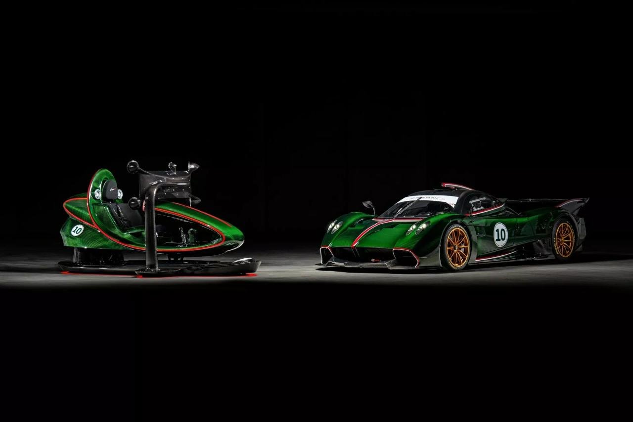 Pagani-Huayra-R-Simulator-2