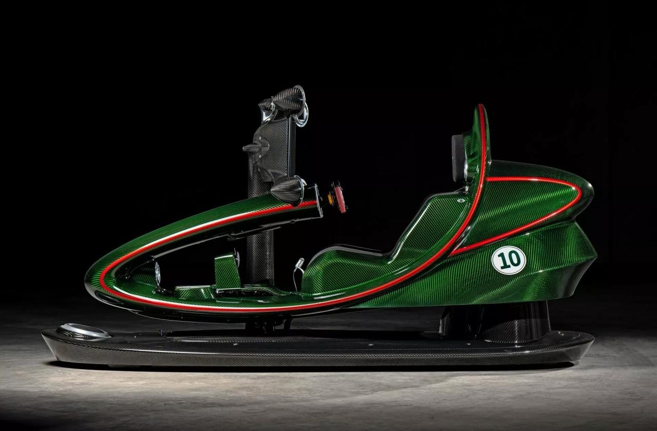 Pagani-Huayra-R-Simulator-3