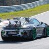 Porsche-911-GT3-RS-Manthey-Racing-Edition-3027-12