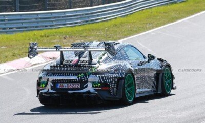 Porsche-911-GT3-RS-Manthey-Racing-Edition-3027-12