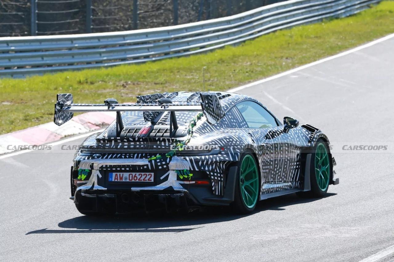 Porsche-911-GT3-RS-Manthey-Racing-Edition-3027-12