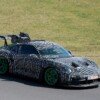 Porsche-911-GT3-RS-Manthey-Racing-Edition-3027-6