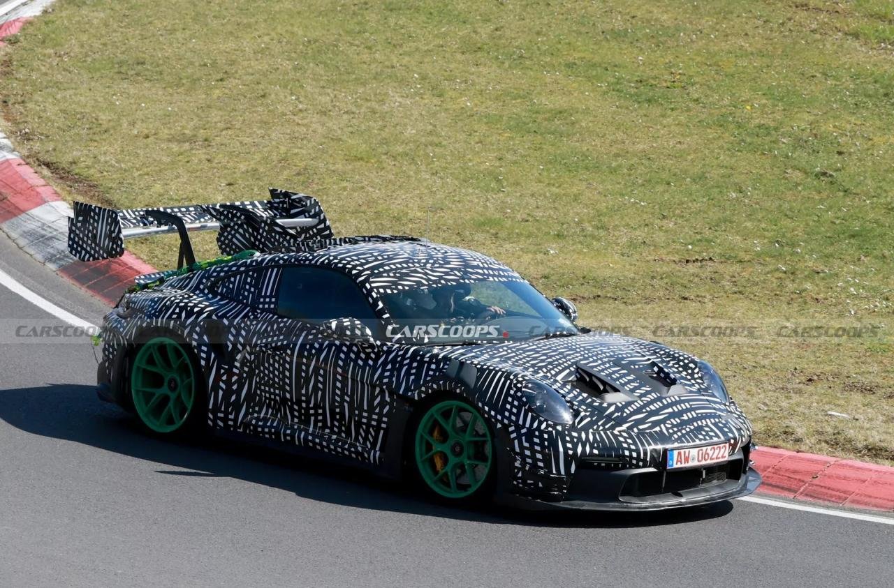 Porsche-911-GT3-RS-Manthey-Racing-Edition-3027-6