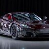 Rimac-Nevera-Mate-Rimac-2-2048x1162