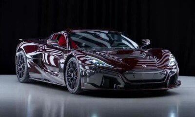 Rimac-Nevera-Mate-Rimac-2-2048x1162
