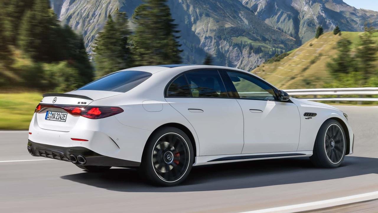 mercedes-amg-e-53-hybrid-2024 (1)