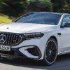 mercedes-amg-e-53-hybrid-2024