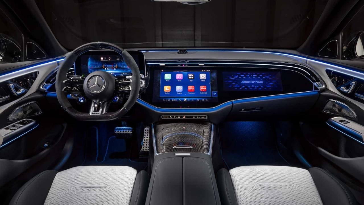 mercedes-amg-e-53-hybrid-2024 (2)